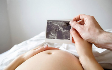 怀孕多久能验男女?香港抽血化验男女多少钱?