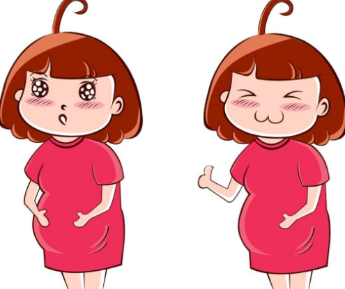 是真的，怀孕五周就可以香港验血查胎儿性别了